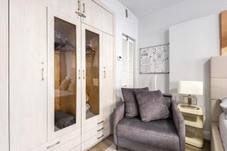 Ocean Drive Studio - Full Kitchen & Beach Access - 2