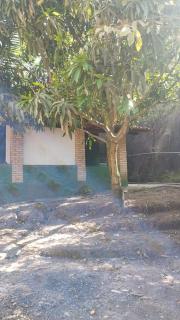 Recanto Zen kitnet Cumuruxatiba - 3