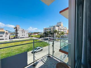 Refúgio Canasvieiras 1 - 5