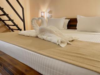 Beach Cabanas Hiriketiya - 7