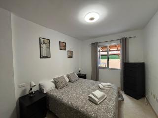 Apartamento LiLi Beach - 1