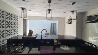 Apartamento para COP30 - 6