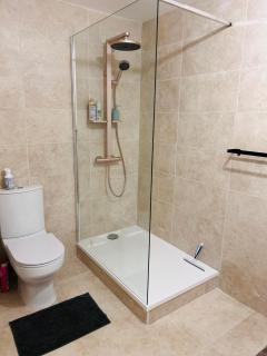 Le Terra Verde - Gap - 1