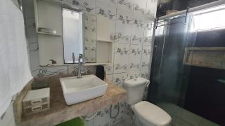 Apartamento para COP30 - 3