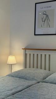 Goslar FeWo Kultur & Naturgenuss - 3