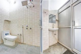 Hotel O Hiba Guest House - 0