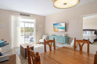 Grande at Canal 14 For 6ppl - 4