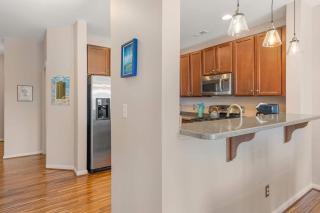 Grande at Canal 14 For 6ppl - 3