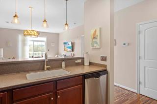 Grande at Canal 14 For 6ppl - 1