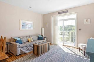 Grande at Canal 14 For 6ppl - 6