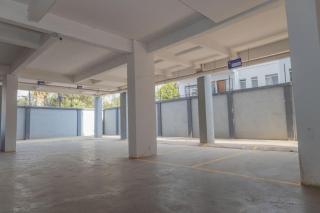 Kilimani Brickford Heights with Gym, Rooftop & WiFi - 2