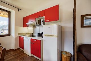 Le Coeur d'Hauteluce - Proche des Saisies - 3