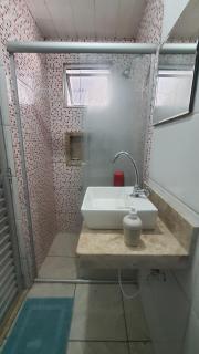 Apartamento para COP30 - 2