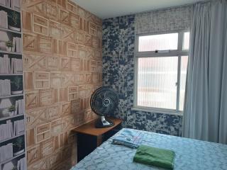 Ambiente familiar - 9