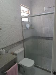 Ambiente familiar - 8