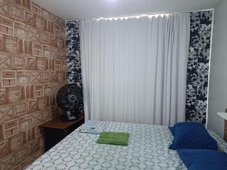 Ambiente familiar - 7