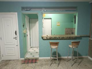 Ambiente familiar - 6