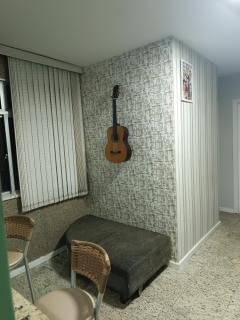 Ambiente familiar - 5