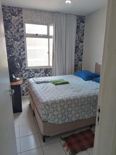 Ambiente familiar - 3