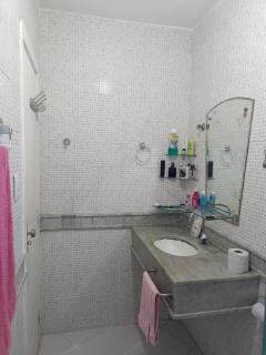 Ambiente familiar - 2