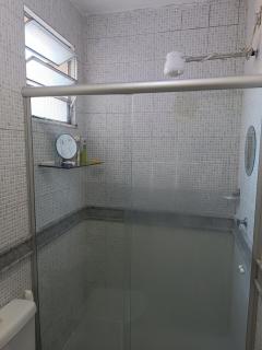 Ambiente familiar - 1