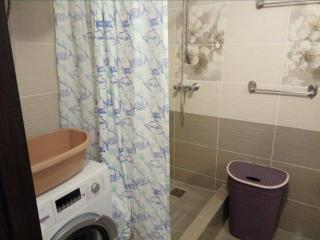 krzywa27A apartment - 2