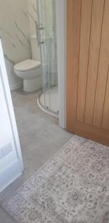 6 Self-Contained Suites near Portslade Station - 7