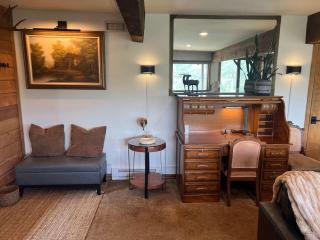 Aspen Chalet 976 - 2