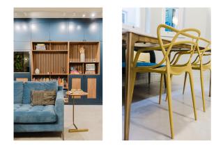 Exquisitely Designed 2BD Flat in South Kensington - 3