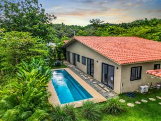Casa Ola - Steps from the Beach, Pool & BBQ Oasis - 8