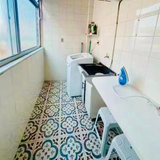 Refúgio Canasvieiras 1 - 6