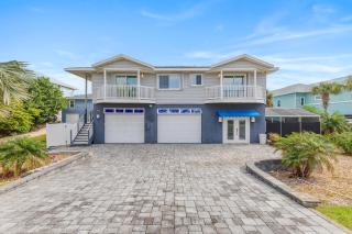 Campfire Turtle Mound - 0