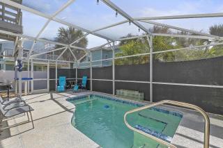 Campfire Turtle Mound - 9