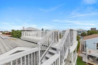 Campfire Turtle Mound - 8