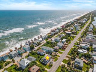 Campfire Turtle Mound - 7