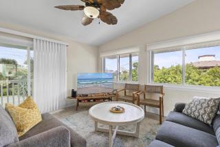 Campfire Turtle Mound - 5