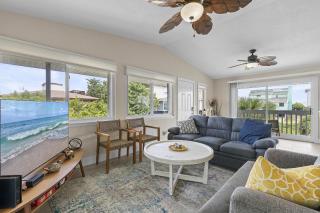 Campfire Turtle Mound - 2