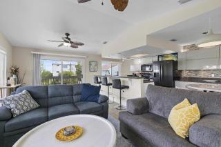 Campfire Turtle Mound - 1