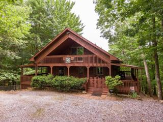 Heavens Hideaway - 0