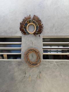 Pousada Lua Nova - 1