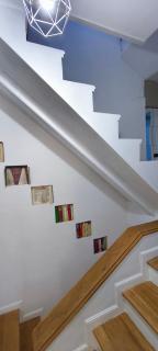 Aitetxe II Laguardia - 5