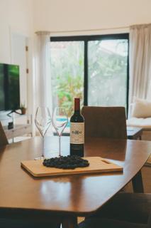 Casa Ola - Steps from the Beach, Pool & BBQ Oasis - 3