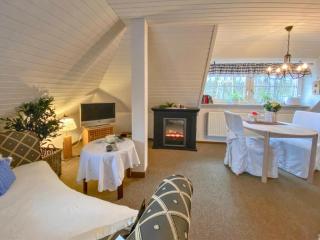 Landhaus Bez III - 6