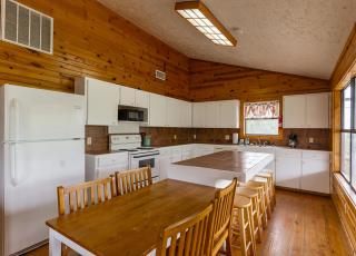 Mountain Ridge - 6
