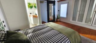 Aitetxe II Laguardia - 6