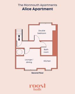 Monmouth Apartments - 7