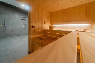 Źródło Izery apartament 41 - 2