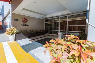 Hotel Presidente Huancayo - Asociado Casa Andina - 5