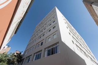 Hotel Presidente Huancayo - Asociado Casa Andina - 9