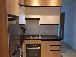 Hivernage Founty - 2